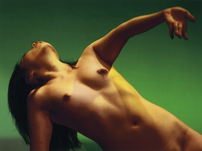 nude2011takano.jpg