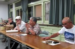 s-IMG_0104p.jpg