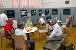 s-IMG_0604p.jpg
