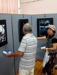 s-IMG_0606p2.jpg