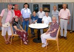 s-IMG_0613p.jpg