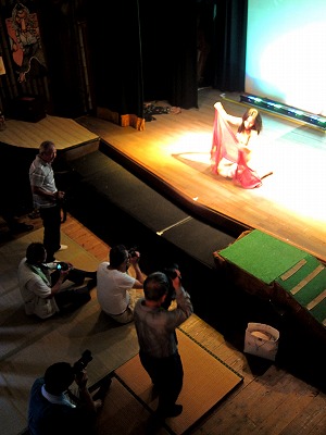 s-IMG_1046p.jpg