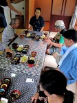 s-IMG_1055p.jpg