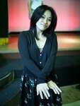 s-IMG_1240b.jpg