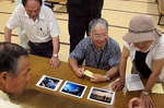 s-IMG_1324p.jpg