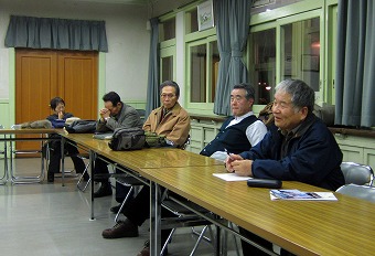 s-IMG_3229p.jpg