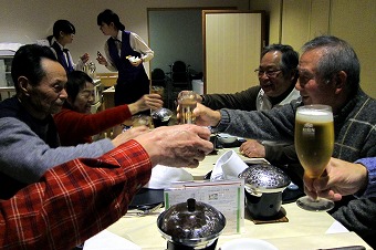 s-IMG_3320p.jpg