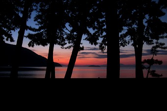 s-IMG_3354p.jpg