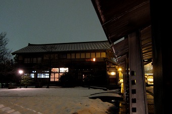 s-IMG_3860p.jpg