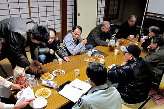 s-IMG_3864p.jpg