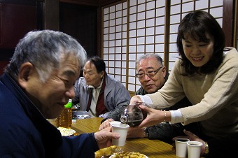 s-IMG_3870p.jpg