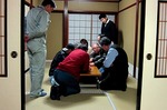 s-IMG_3873p.jpg