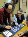 s-IMG_3879p.jpg