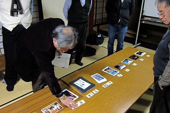s-IMG_3886p.jpg