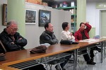 s-IMG_4398p.jpg