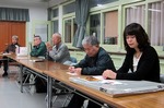 s-IMG_4399p.jpg