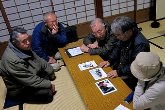 s-IMG_5534p.jpg