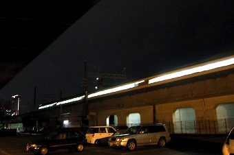 s-IMG_5547p.jpg