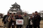 s-IMG_5577p.jpg