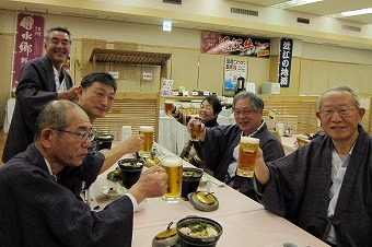 s-IMG_5595p.jpg