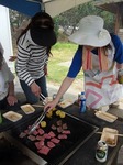 s-IMG_6353p.jpg