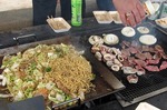 s-IMG_6356p.jpg