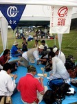 s-IMG_6359p.jpg