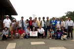 s-IMG_6362p.jpg