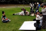 s-IMG_6364p.jpg