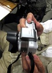s-IMG_6581p.jpg