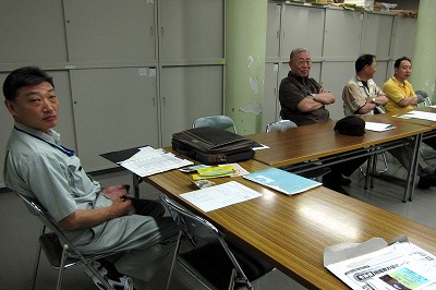 s-IMG_6584p.jpg