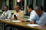 s-IMG_6586p.jpg