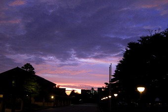 s-IMG_7258p.jpg