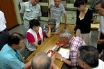 s-IMG_7267p.jpg
