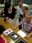 s-IMG_7268p.jpg
