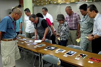s-IMG_7273p.jpg