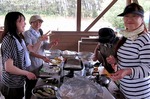 s-IMG_7915p.jpg