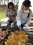 s-IMG_7932p.jpg