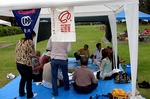 s-IMG_7933p.jpg