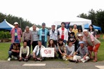 s-IMG_7937p.jpg
