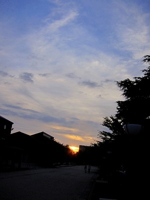 s-IMG_8975p.jpg