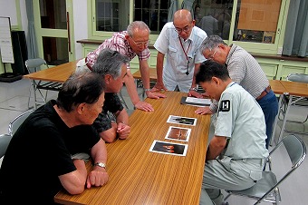 s-IMG_8976p.jpg
