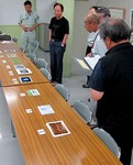 s-IMG_8981p.jpg