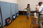 s-IMG_9257p.jpg