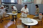 s-IMG_9259p.jpg