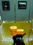 s-IMG_9262p.jpg