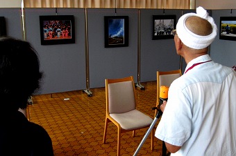 s-IMG_9266p.jpg