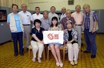 s-IMG_9274p.jpg