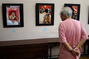 s-IMG_9277p.jpg