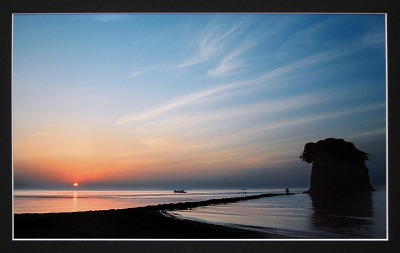 s-IMG_9286p.jpg